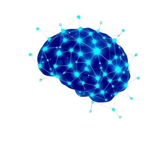 AI Brain